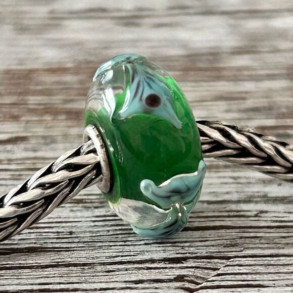 SOLD - Picture 4 of 11